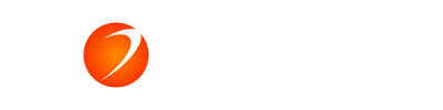 Actuary.com logo